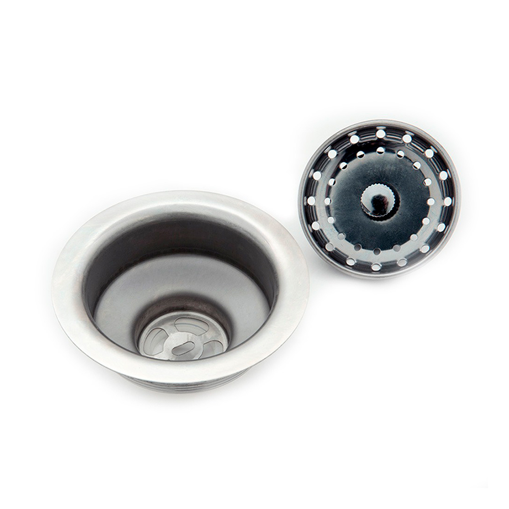 [101253] Contra Canasta de 4" BX-R3 MIGSA