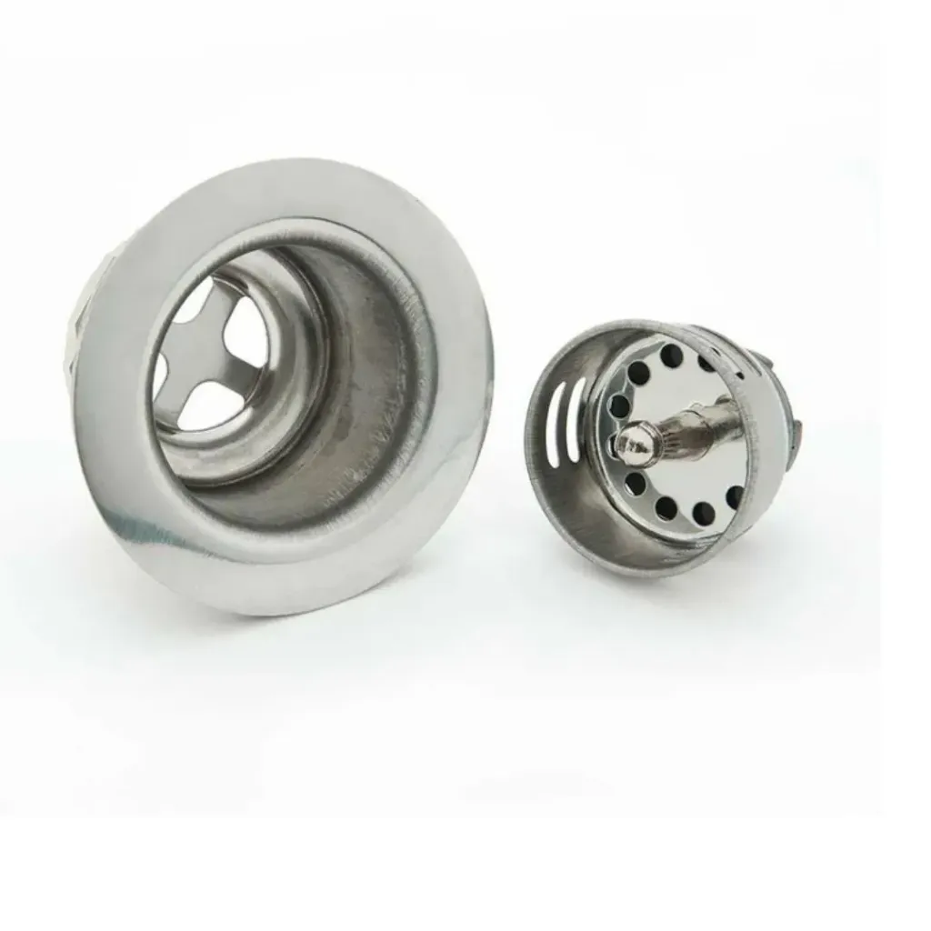 [101254] Contra Canasta de 1 1/2" BX-R4 MIGSA