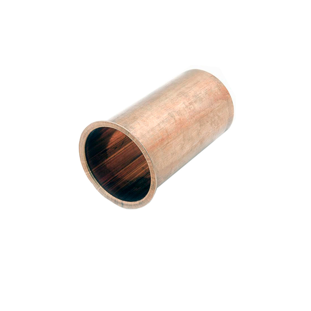 [101257] Cople de Bronce para Contracanasta de 1 1/2" BXR-13 MIGSA