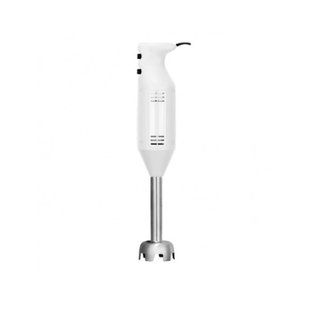 Turbolicuador de 2 Velocidades IB-160 MIGSA