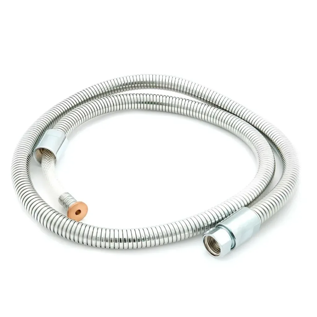 [101378] Manguera Flexible de 112 cm BX-S009-44 MIGSA