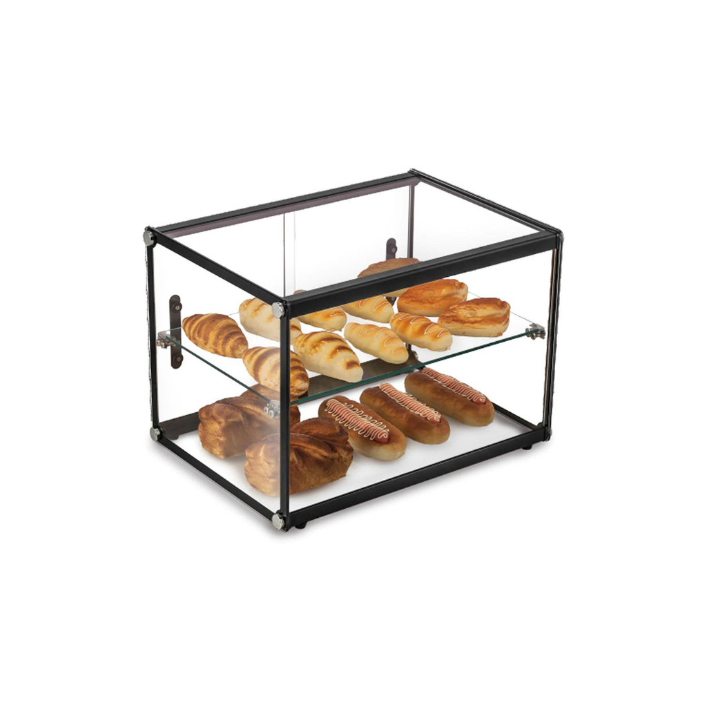 [101432] Vitrina Exhibidora Neutra ZW-65 MIGSA