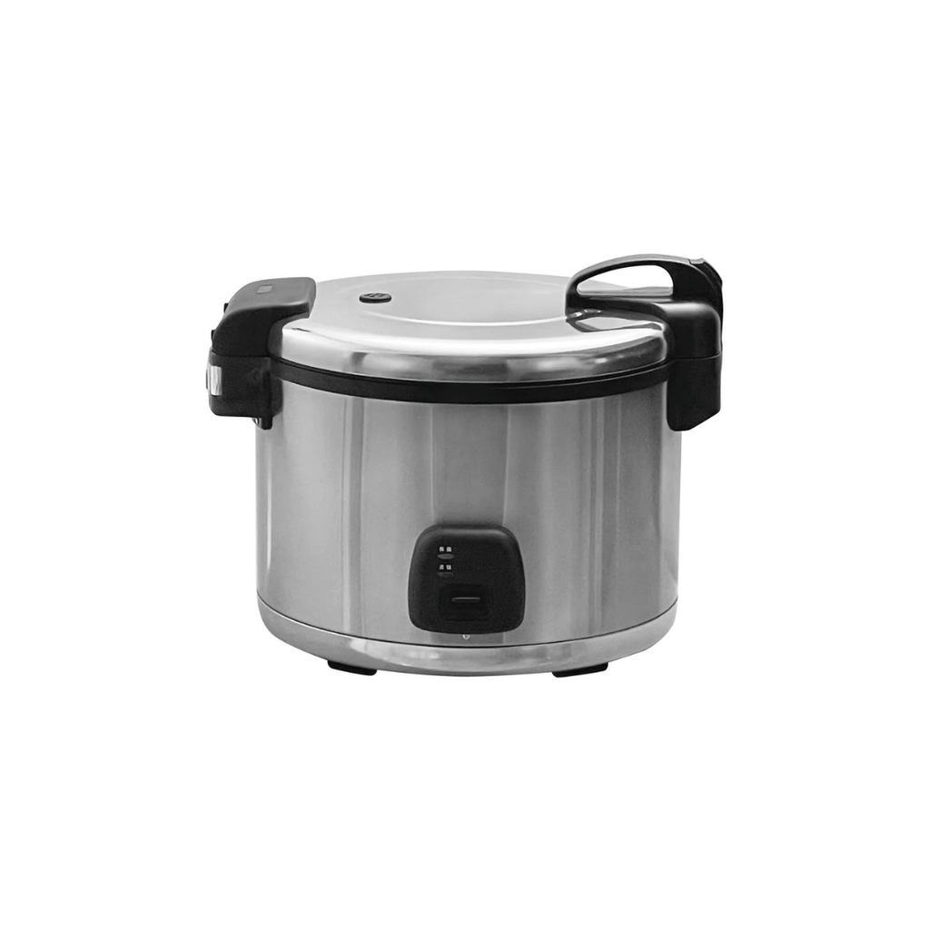 [101436] Arrocera Eléctrica MIZT13L-A MIGSA