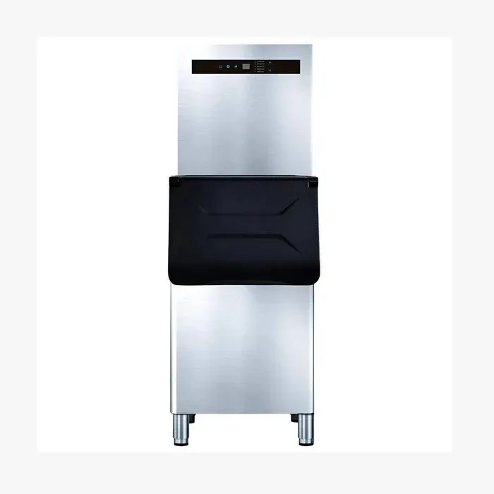 [101456] Máquina Fabricadora de Hielo 160 Kg por día HB160 MIGSA