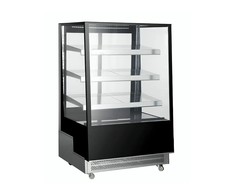 [101471] Vitrina Refrigerada de Piso ARC-300L MIGSA
