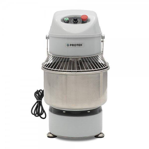 [1022070] Amasadora industrial de 20 litros A20 PROTEK