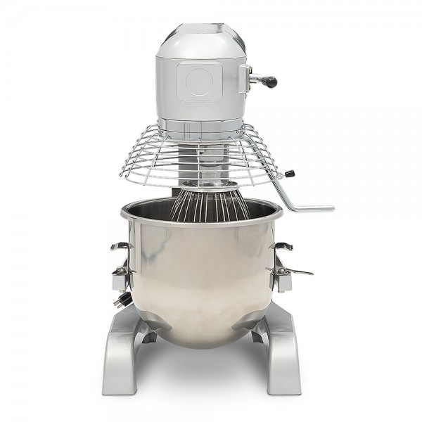 [1022068] Batidora Planetaria de 20 litros BAK-20 PROTEK