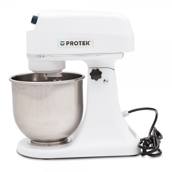 [1022066] Batidora Comercial de mesa 7 litros BAK-7 PROTEK