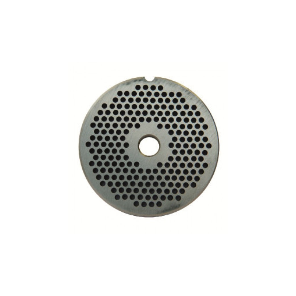 Cedazo Inox. Molino 22 1/8 CM22-2073190 PROTEK