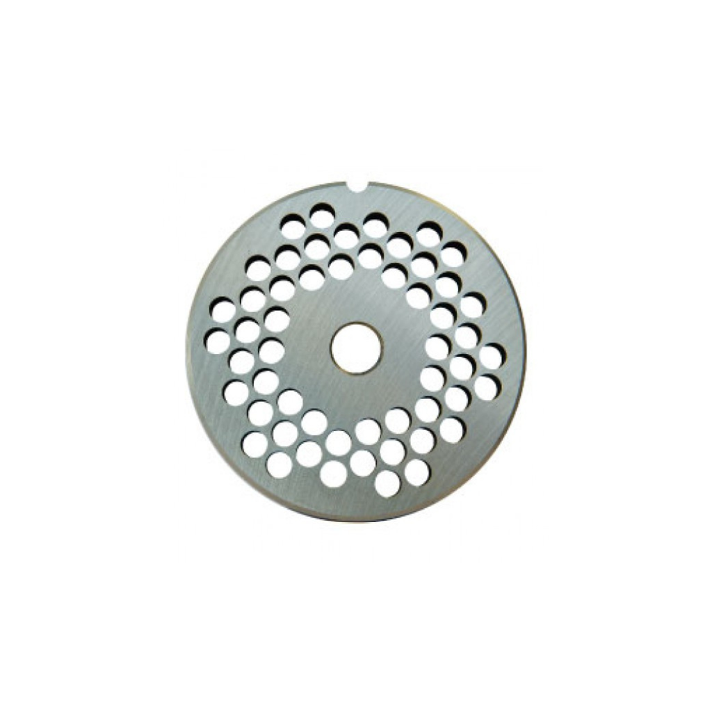 Cedazo Inox Molino 22 1/4 CM22-2073191 PROTEK