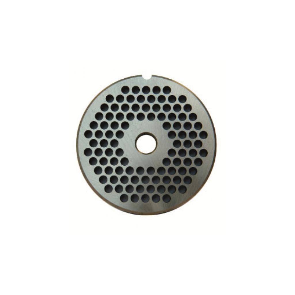 [2073195] Cedazo Inox Molino 22 3/16 CM22-2073195 PROTEK