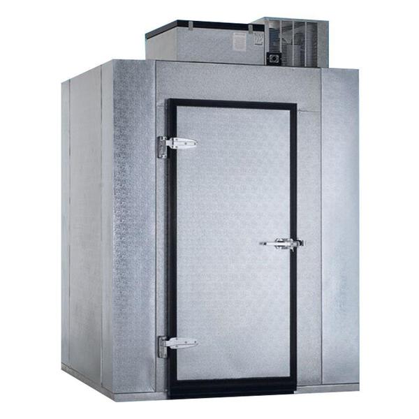 [1024592] Cuarto frío 1/3°C CPAQ-REF-R134A IMBERA