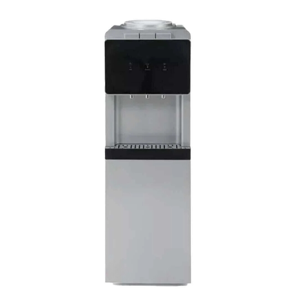 Despachador de Agua Fría y Caliente HSM-310LB IMBERA