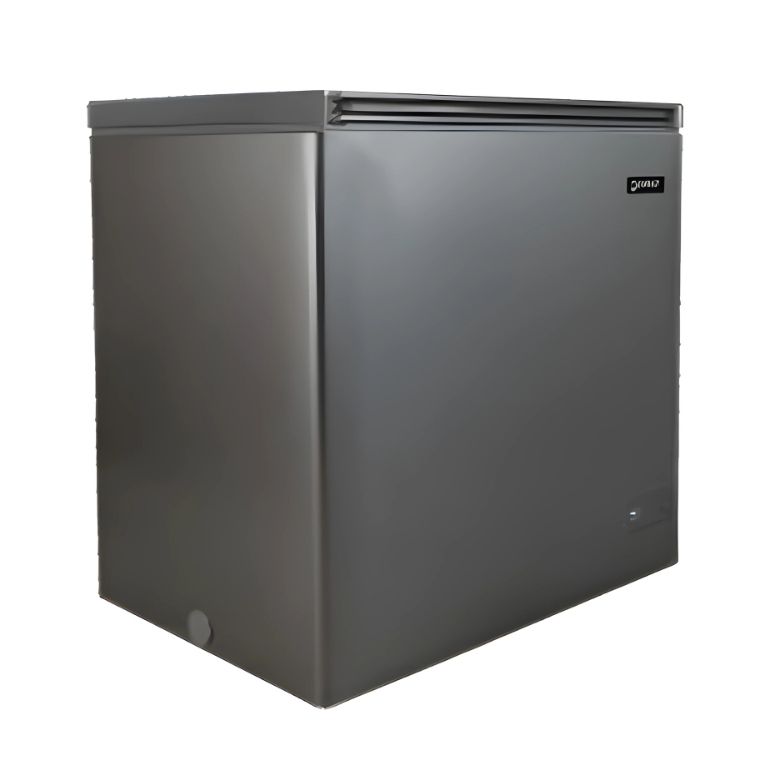 [1026623] Congelador Horizontal Tapa de Cofre 6.88 ft3 HF06-1FG IMBERA