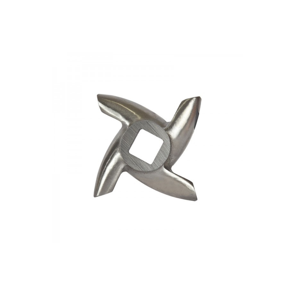 [3058907] Navaja Inox Monilo 22 NI-11-K-3058907 PROTEK