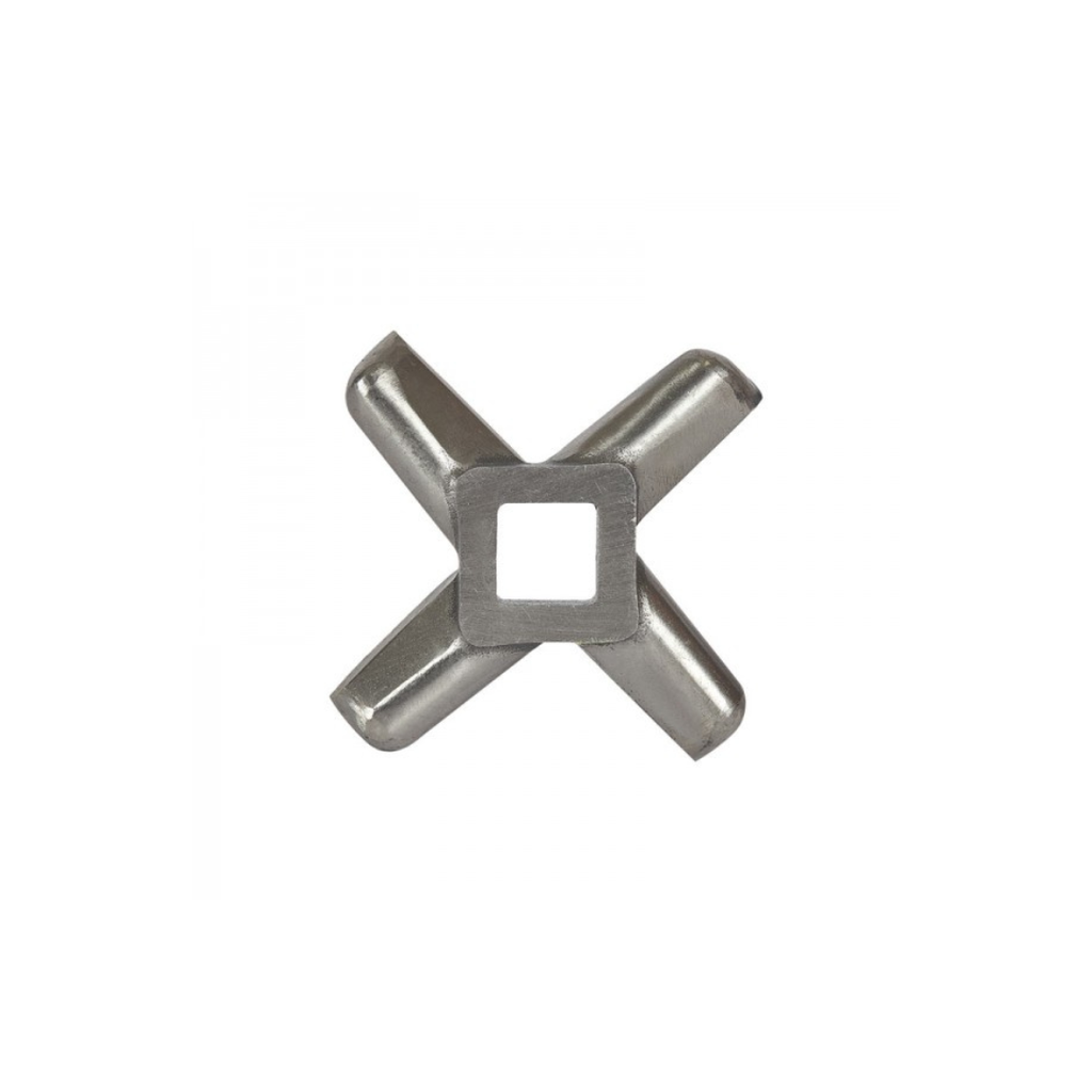 [3058908] Navaja Inox Recta Monilo 22 NIR-22-K-3058908 PROTEK
