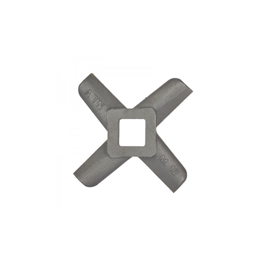 [3058909] Navaja Inox Larga Vida Molino 22 NIV-22-K-3058909 PROTEK
