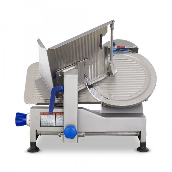 [1025069] Rebanadora de carnes 1/3 HP RPK300AI PROTEK