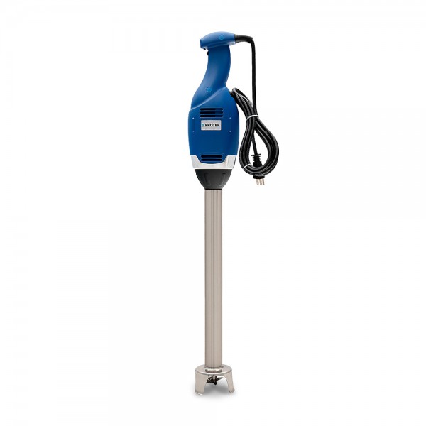 [1022802] Turbolicuador TRK-350 BL PROTEK