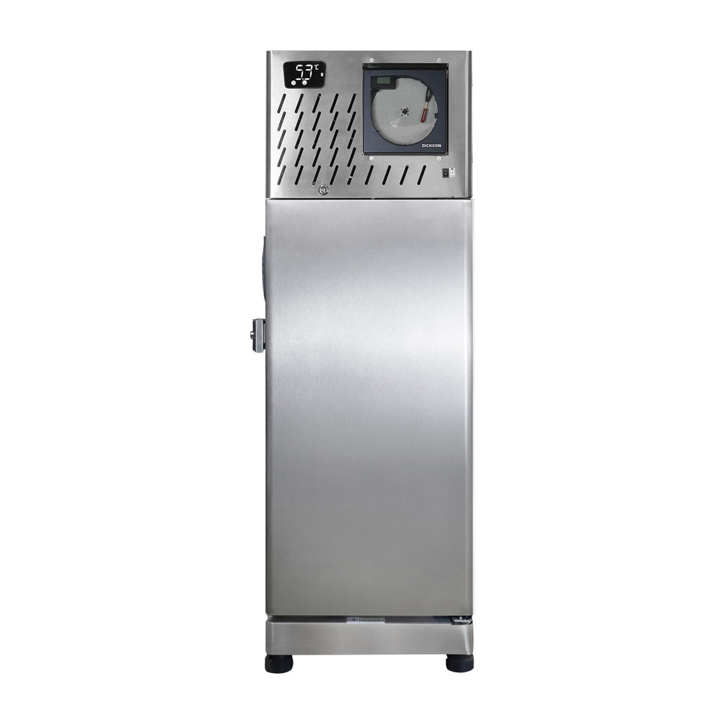 [1025254] Enfriador Médico para Vacunas VMC05-M1-GF IMBERA