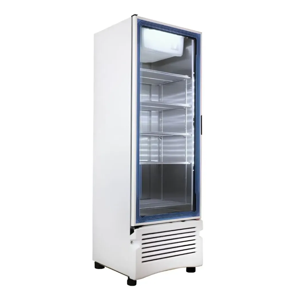 [1023994] Enfriador Médico para Vacunas VMC12A-M1 IMBERA