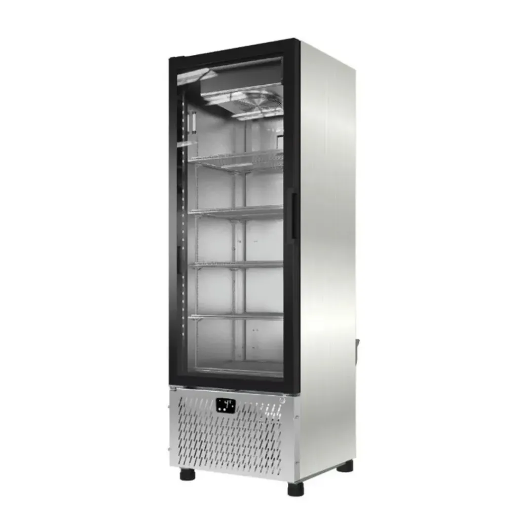 [1025884] Enfriador Médico para Vacunas VMC12B-M1-AI IMBERA