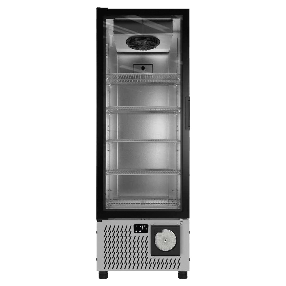 [1024061] Enfriador Médico para Vacunas VMC12B-M1-AI-GF IMBERA