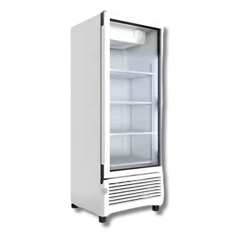 [1027687] Enfriador Médico para Vacunas VMC17A-M1 IMBERA