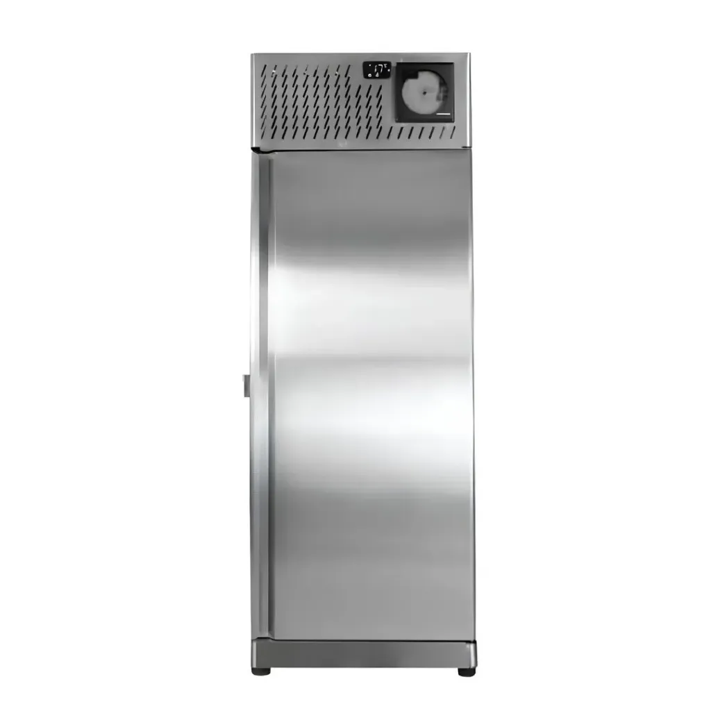 [1025423] Enfriador Médico para Vacunas VMC18-M1-GF IMBERA