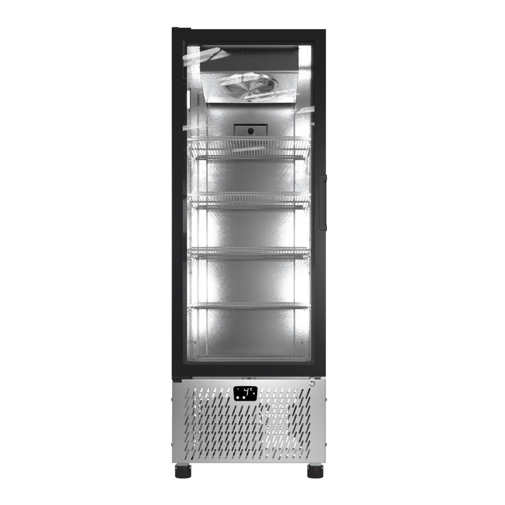 [1025843] Enfriador Médico para Vacunas VMC19B-M1 IMBERA