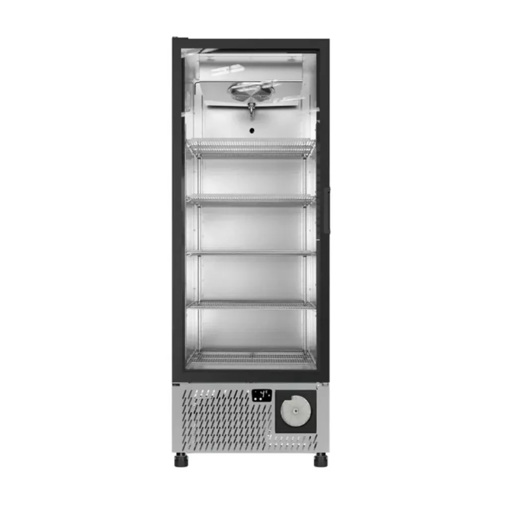 [1023752] Enfriador Médico para Vacunas VMC19B-M1-GF IMBERA