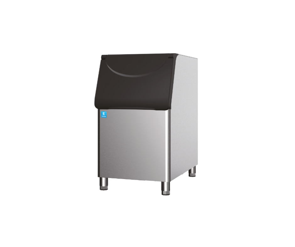 [1029296] Depósito de Hielo DHI-130 COM IMBERA