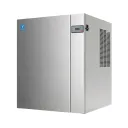 Fábrica Hielo ELEMENT-260K 110V IMBERA