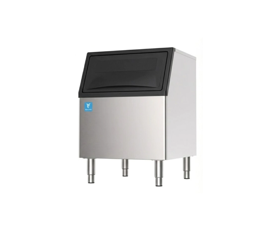 [1029297] Depósito de Hielo DHI-150 COM IMBERA