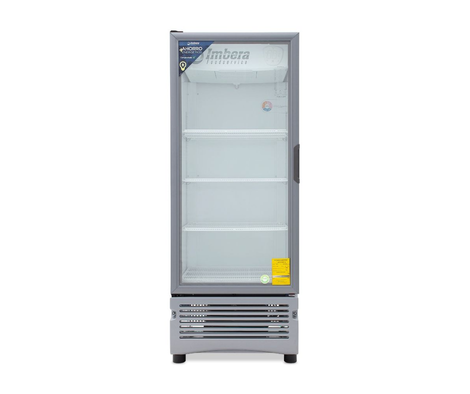 [1029961] Enfriador Vertical VR17-D BMAD IMBERA