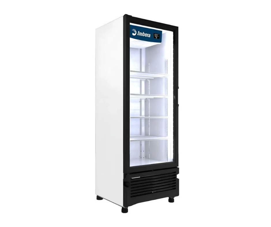 [1029960] Enfriador Vertical VR20-C BMAD IMBERA