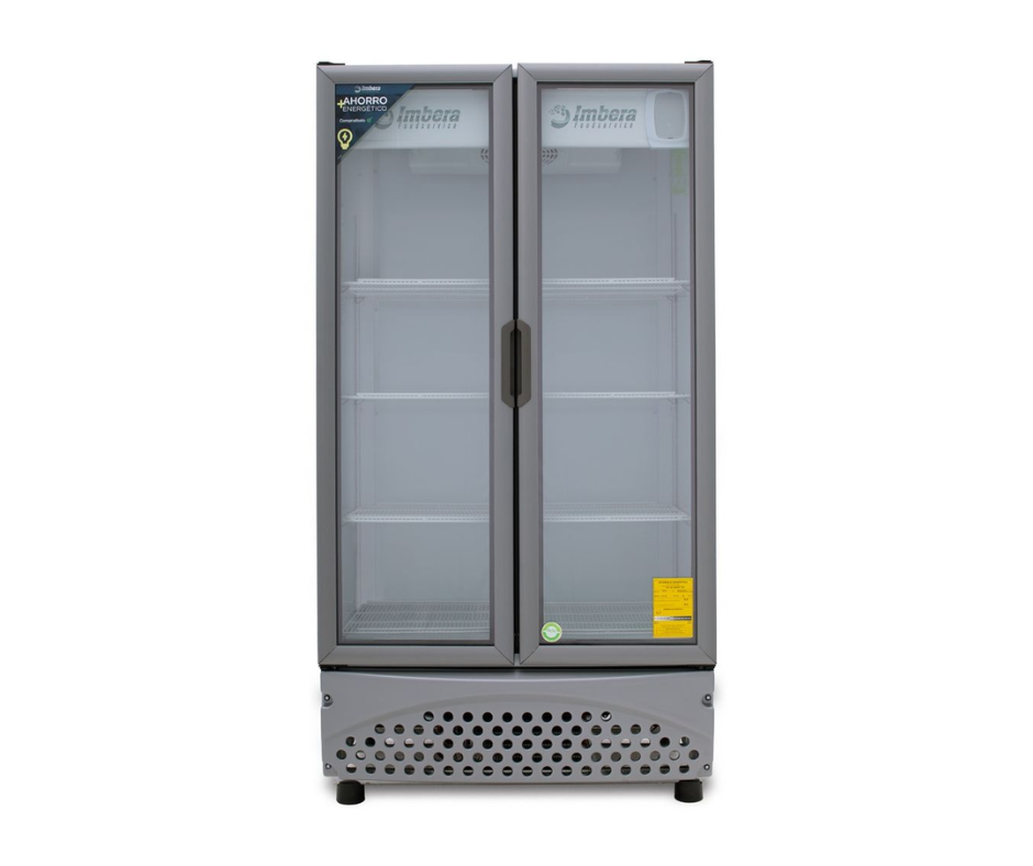 [1029988] Enfriador Vertical VR26-C BMAD IMBERA