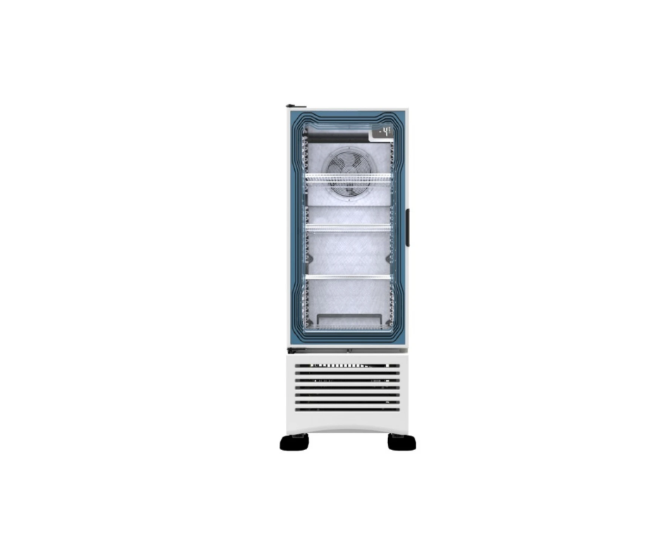 [1027595] Enfriador Médico para Vacunas VMC05A-M1 IMBERA