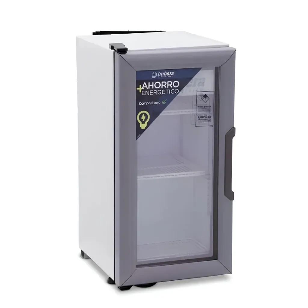 [1029025] Enfriador vertical VR1.5 C IMBERA