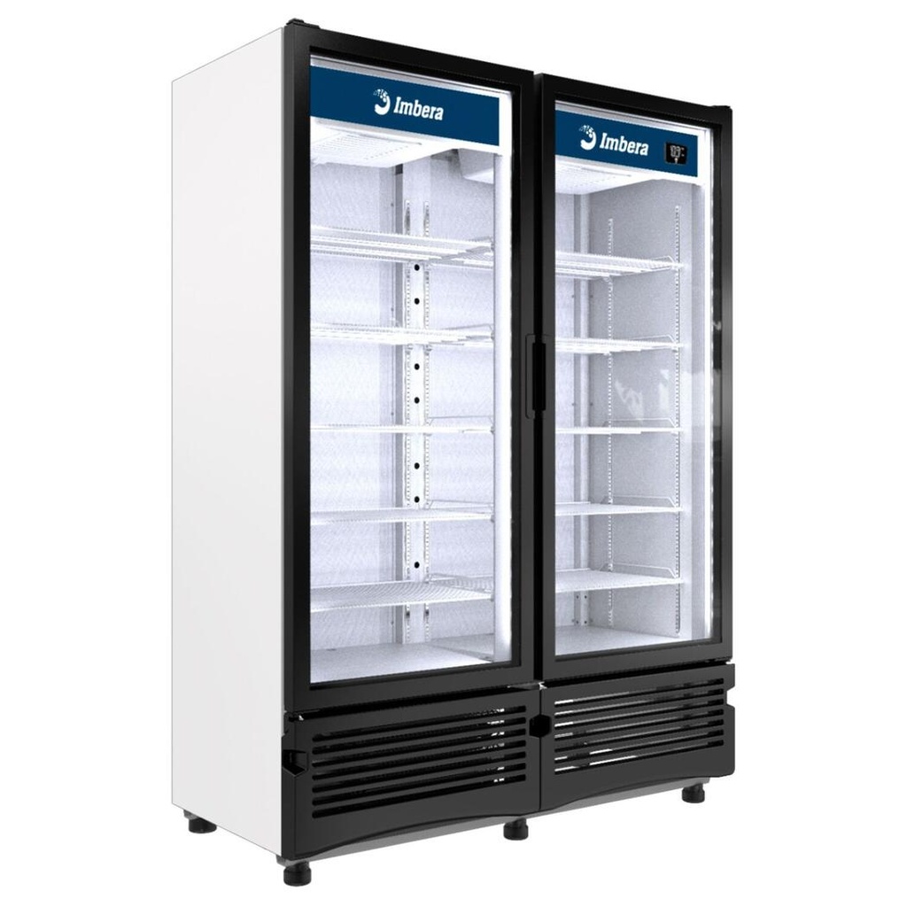 [1030002] Enfriador Vertical Especial G3D42 C IMBERA