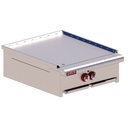 Teppanyaki TY-62 TOP DELTA