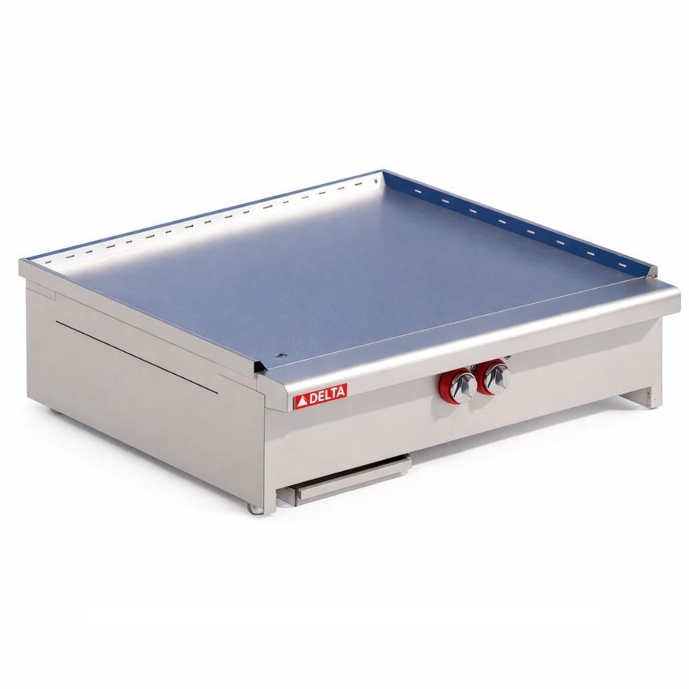 Teppanyaki TY-93 TOP DELTA
