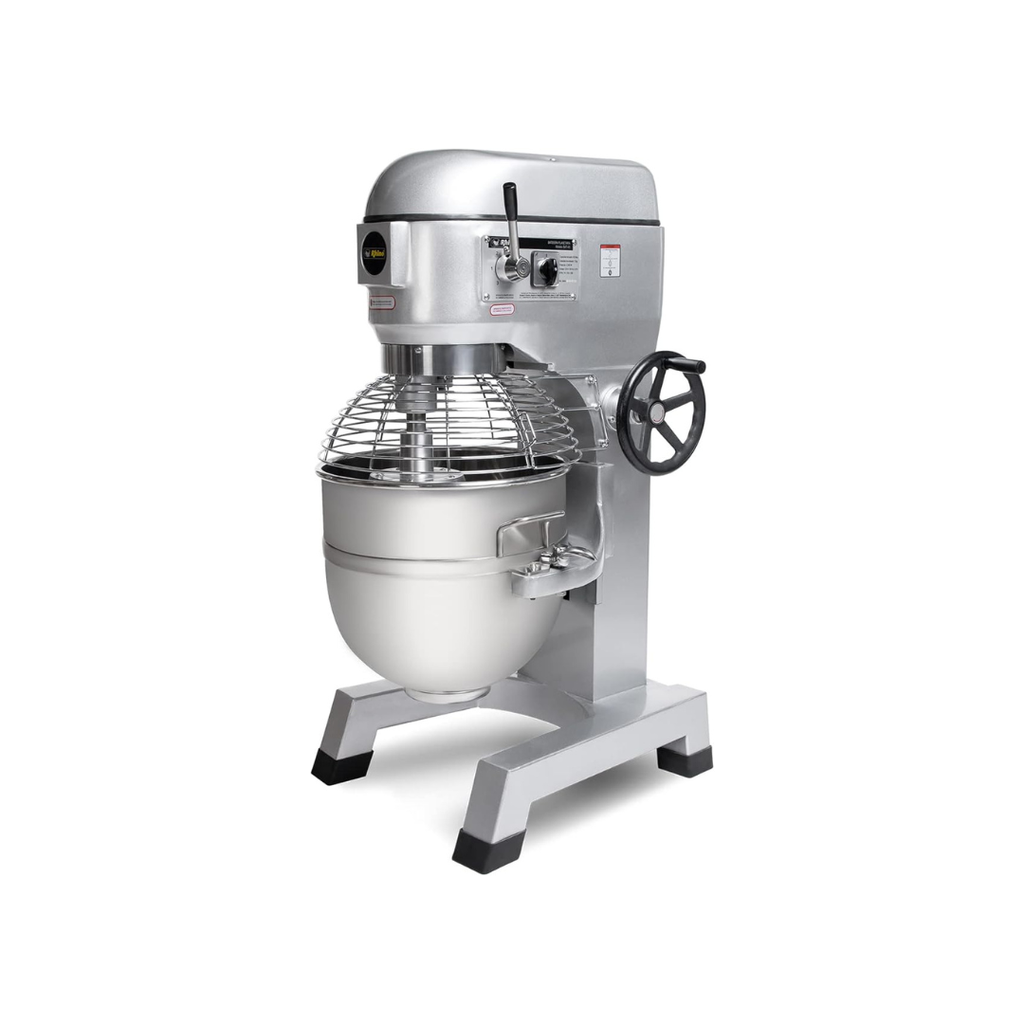 [103373] Batidora Planetaria 60 Litros BATI-60 RHINO