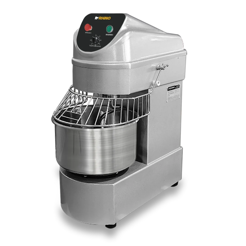 [103374] Amasadora Industrial 20 Litros AMASA-20 RHINO