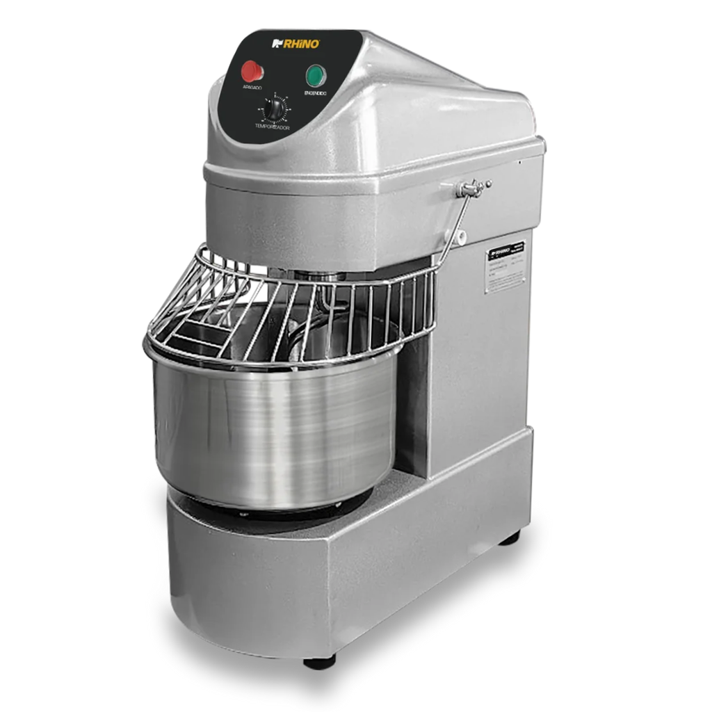 [103376] Amasadora Industrial 40 Litros AMASA-40 RHINO