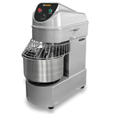 Amasadora Industrial 50 Litros AMASA-50 RHINO