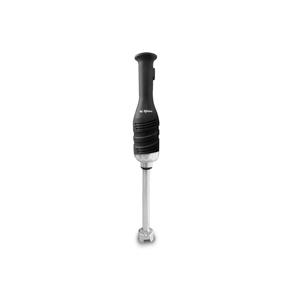 [103386] Turbolicuador de Inmersión TURLIC-280 RHINO