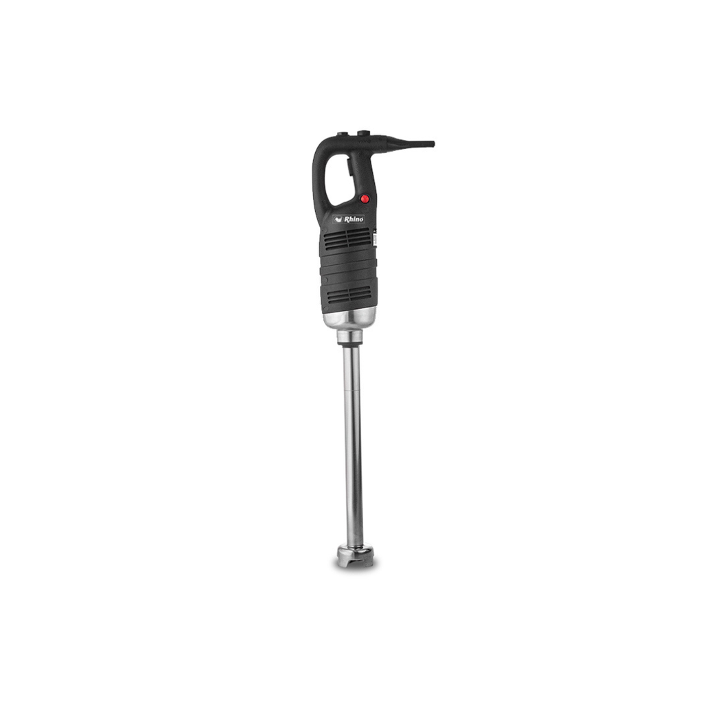 [103387] Turbolicuador de Inmersión TURLIC-650 RHINO