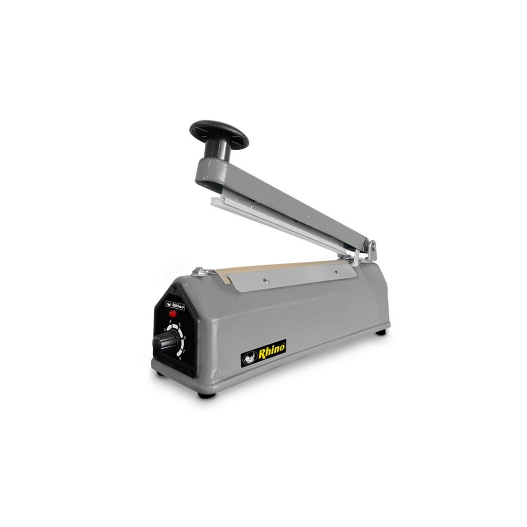 [103392] Selladora de mano de 300 W SELIM-200 RHINO