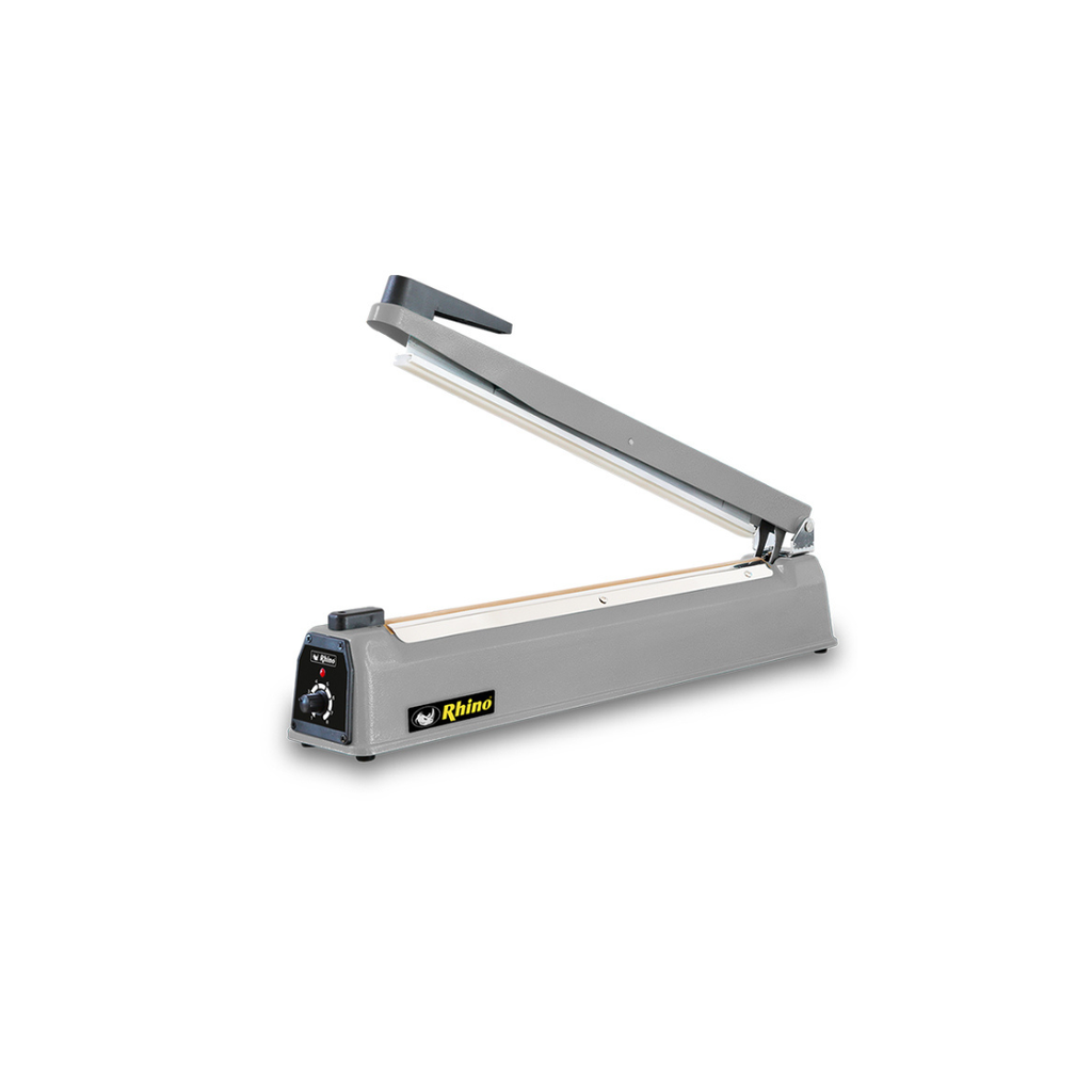 [103393] Selladora de mano de 400 W SELIM-300 RHINO